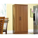 Meuble de rangement Home Plus Collection