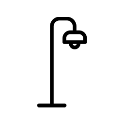Luminaires