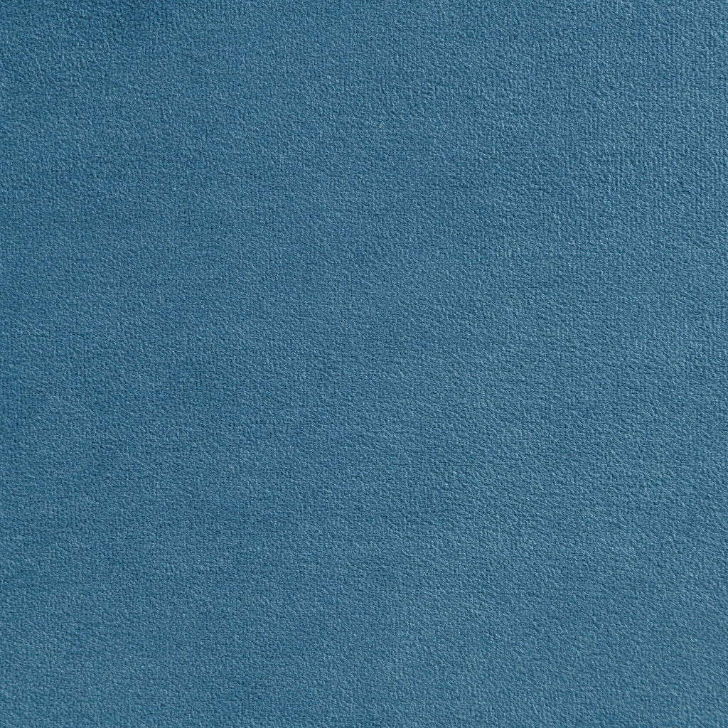 iLounge Harvard Canapé en microfibre