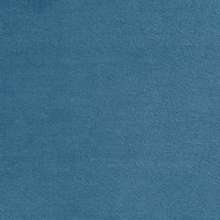iLounge Harvard Canapé en microfibre