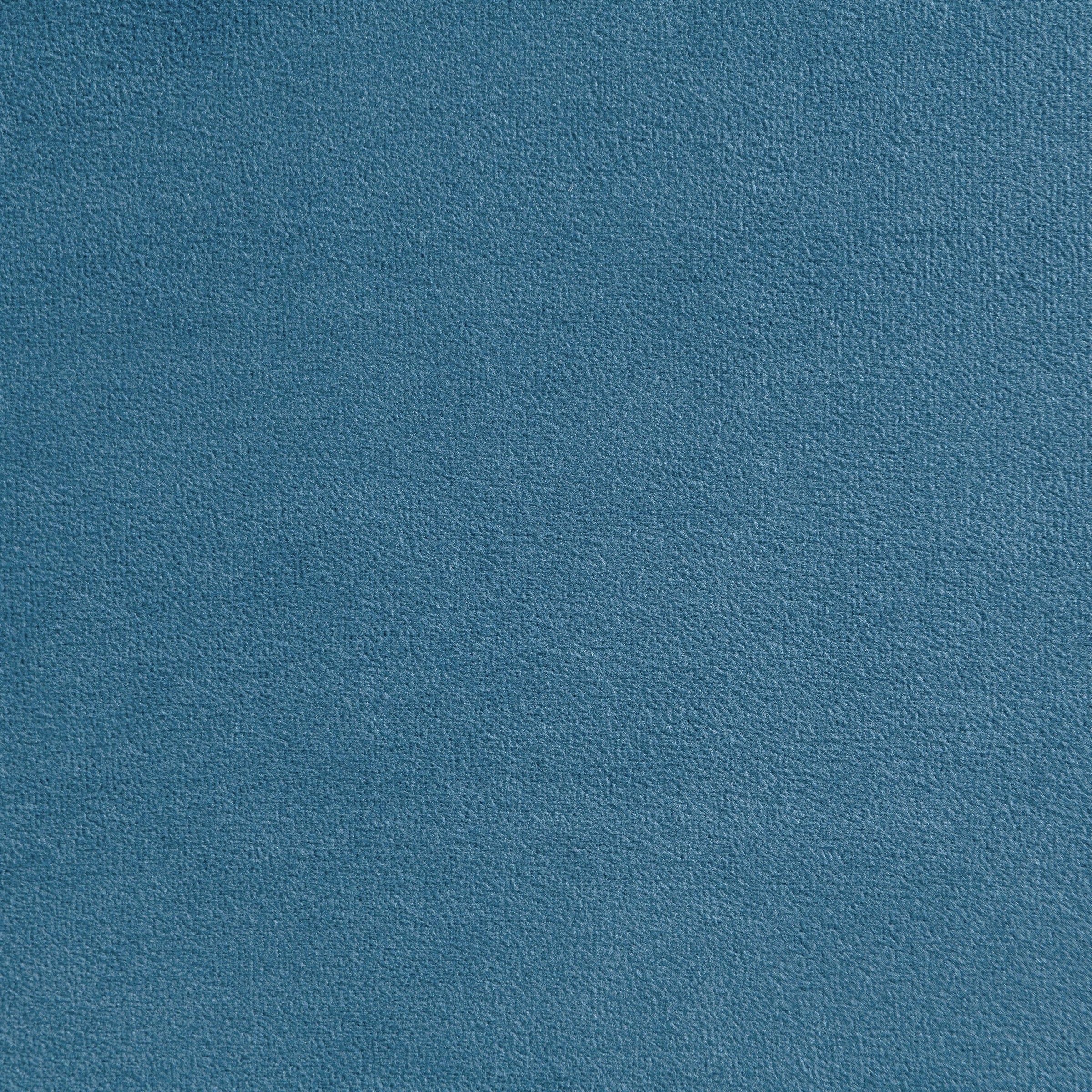 iLounge Harvard Canapé en microfibre