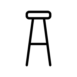 Tabourets