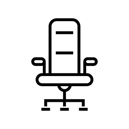 Chaises De Bureau