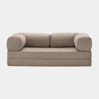 TEDDY Sofa - Sand